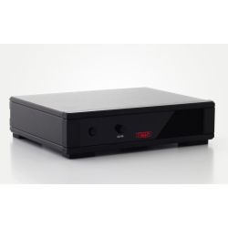 Rega Planar 3 RS pladespiller - Speciel Edition